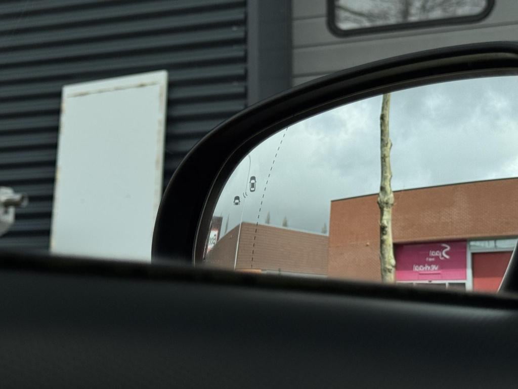 Hyundai Kona 1.6 gdi hev fashion