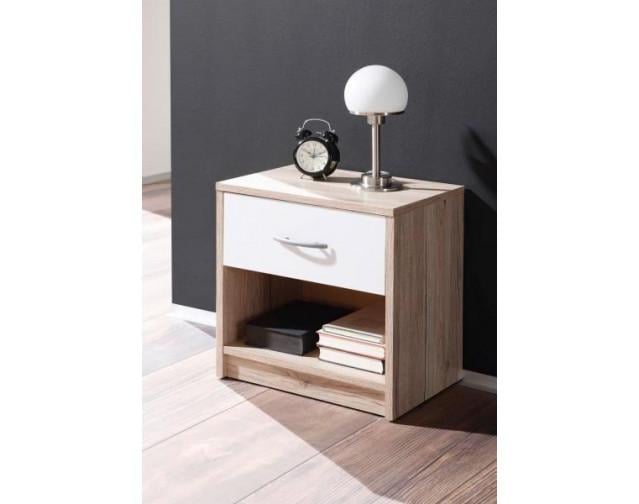 Bed 140 of 120 x 200 | Snelle levering Gemakkelijk bestellen