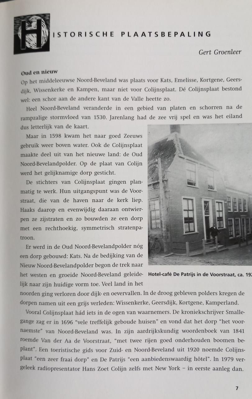 Het hek van de dam Colijnsplaat