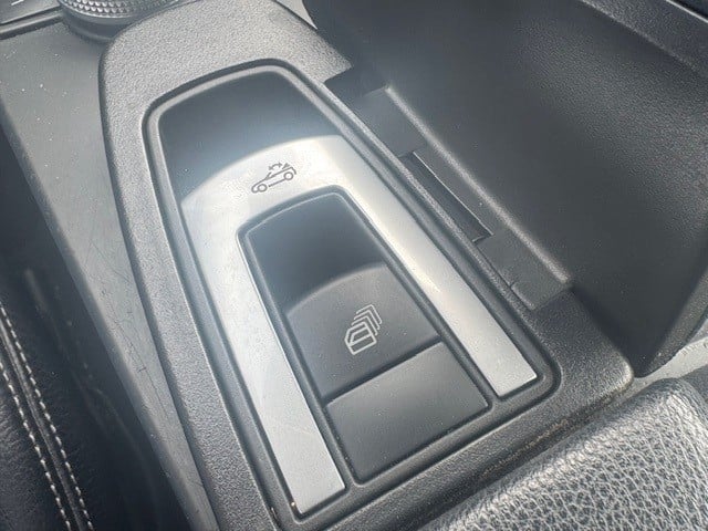 Mercedes-Benz E-Klasse cabrio 200 cgi avantgarde l led l leder l stoelverwa