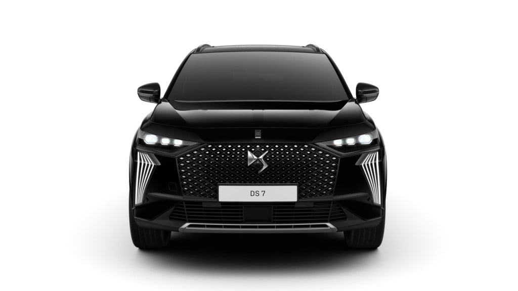 Ds Ds 7 1.6 phev 225 etoile | 2 + 6jaar garantie* |