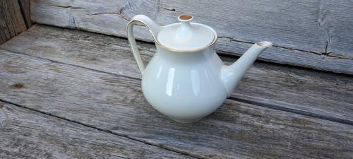 9delig servies