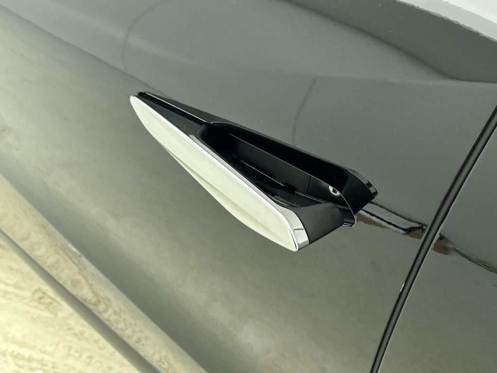 Ds Ds 3 e-tense bastille 54 kwh