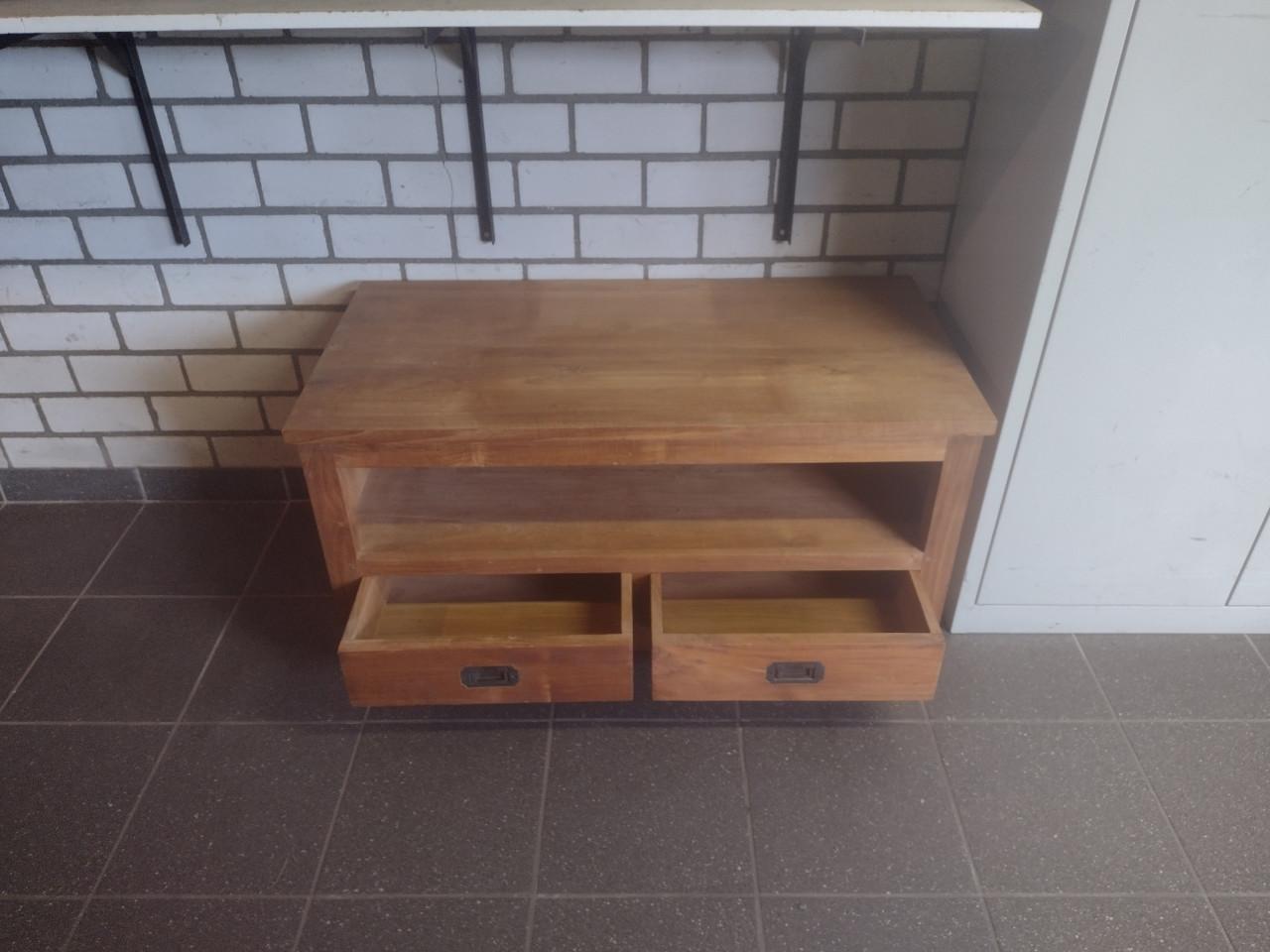 Te koop: Tv Kastje