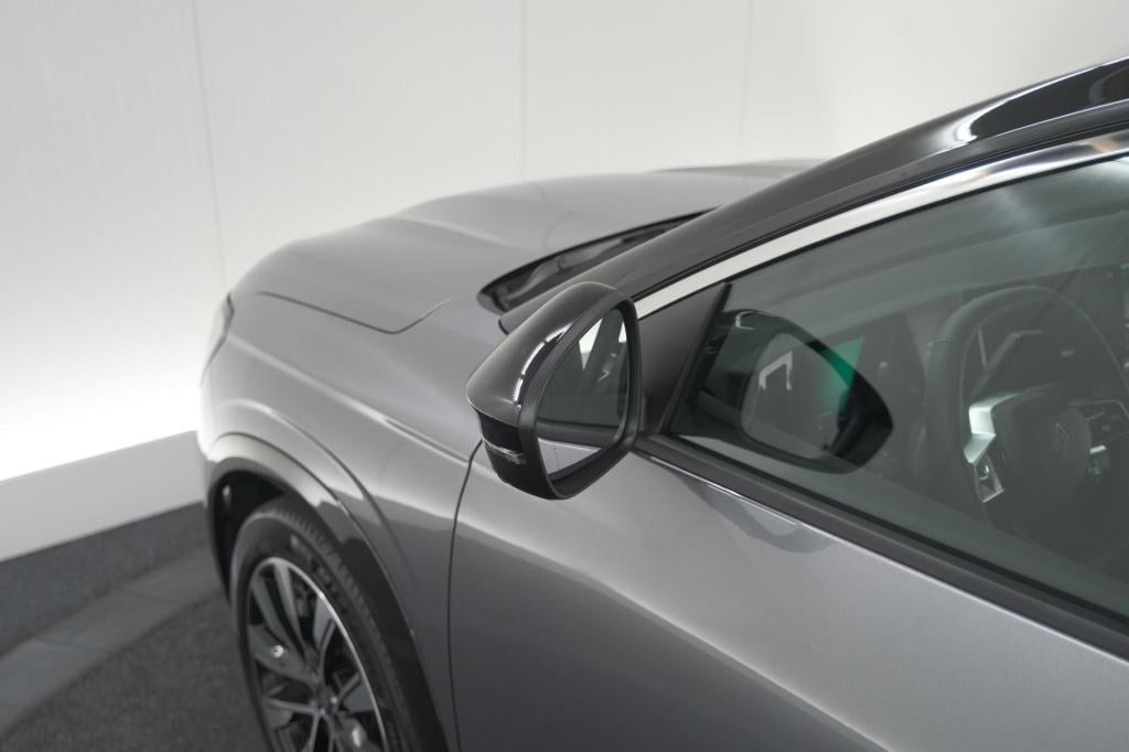 Renault Austral 1.2 e-tech full hybrid 200 techno | 360 camera | panoramada