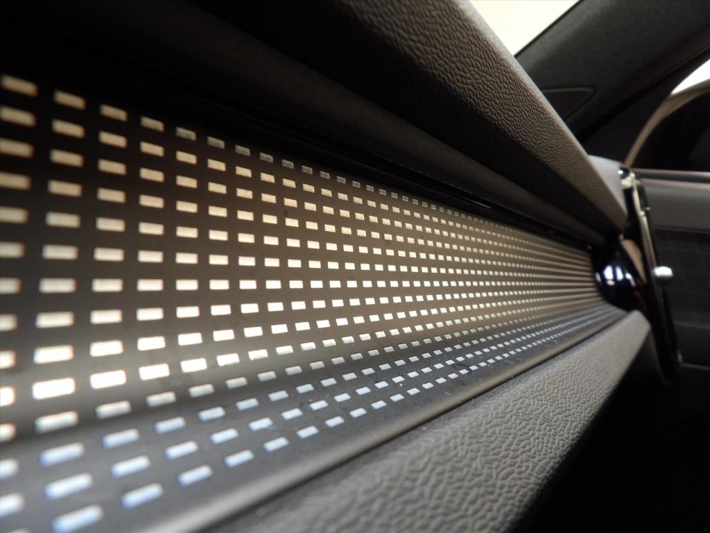 Volvo XC40 t5 twin engine 262pk geartronic r-design