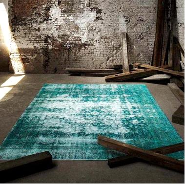 WIJ HEBBEN HELE MOOIE VLOERKLEDEN 😍