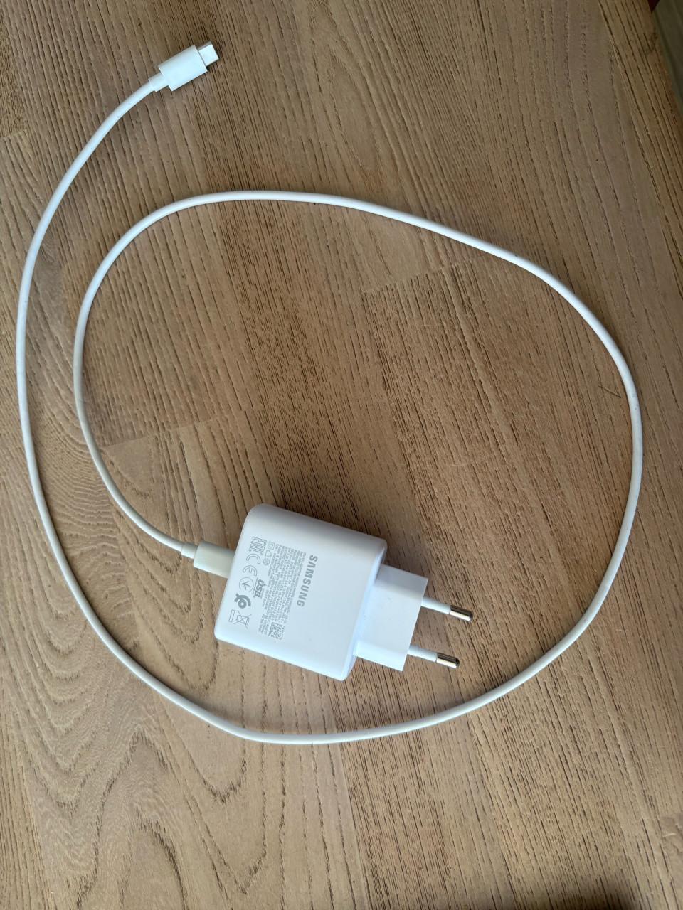 Samsung Galaxy book4 donker grijs, 15 inch, Intel Core i5