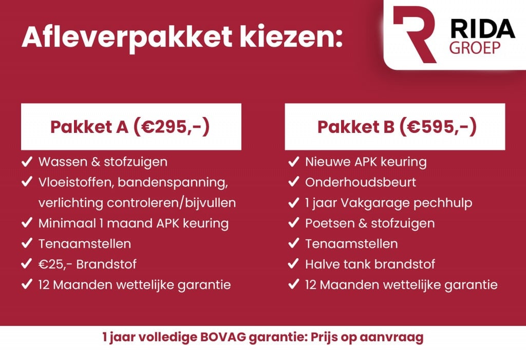 Kia Picanto 1.0 mpi comfort plusline|verkocht