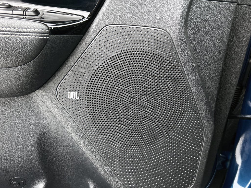 Kia Niro 1.6 gdi hybrid executiveline limited schuif-kanteldak | stoelventi