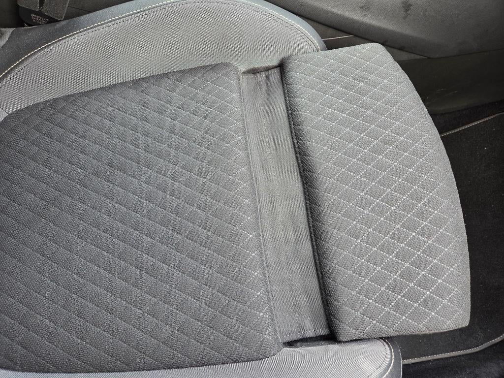 Opel Grandland X 130 pk turbo business executive | stoel/stuurverwarming | 