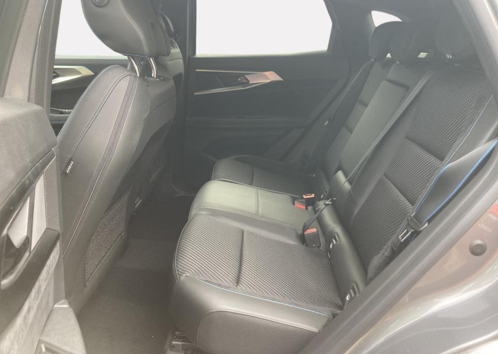 Renault Austral 1.2 e-tech full hybrid 200 iconic esprit alpine