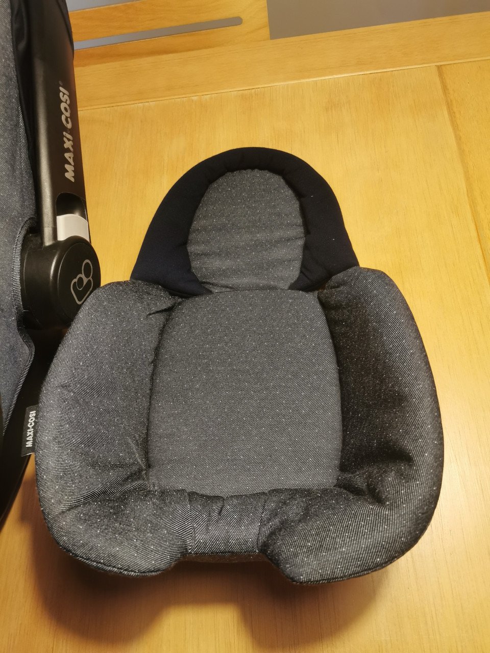 Maxi Cosi autostoel