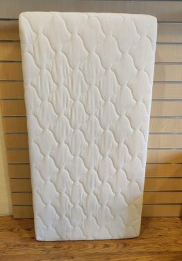 Matras