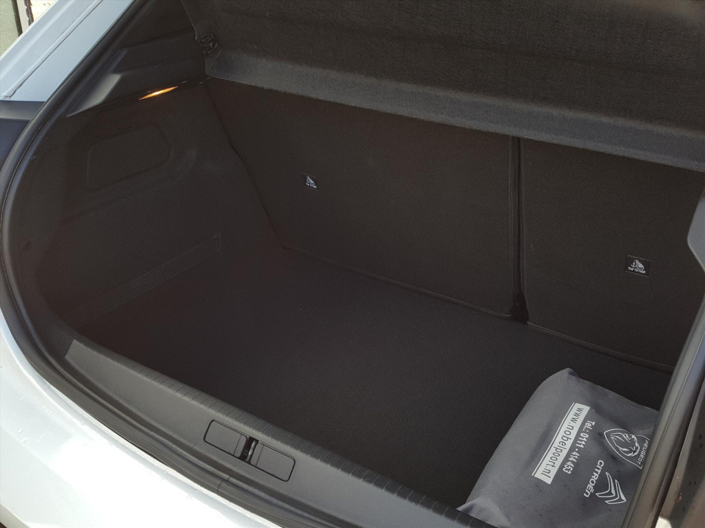 Peugeot 208 allure 1.2 pt-100pk navigatie | 3d-cockpit | cruise & climate |