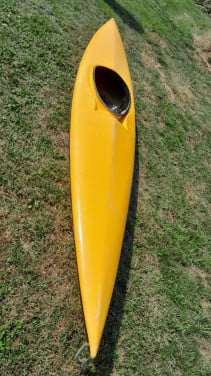 Kayak