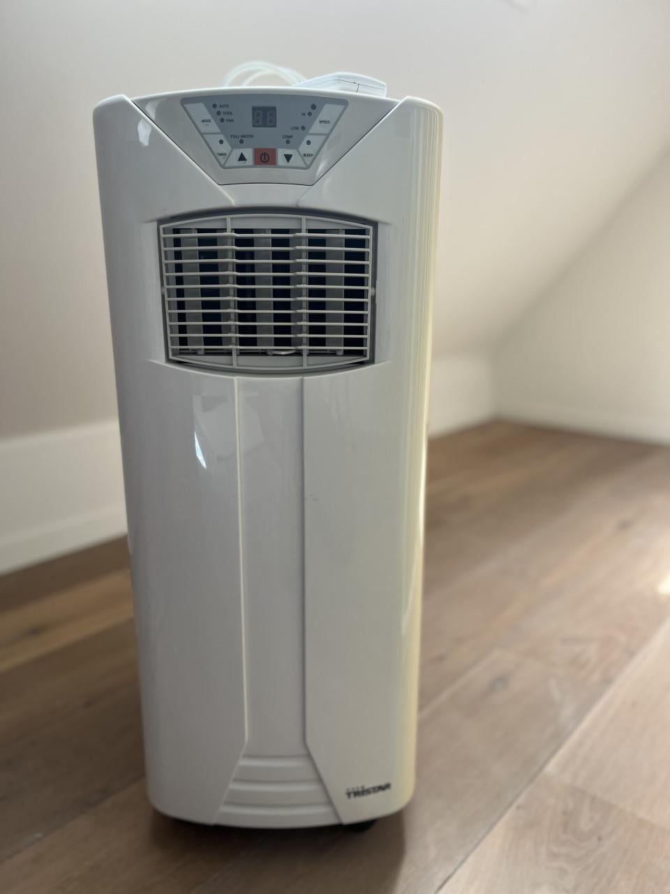 Airco unit