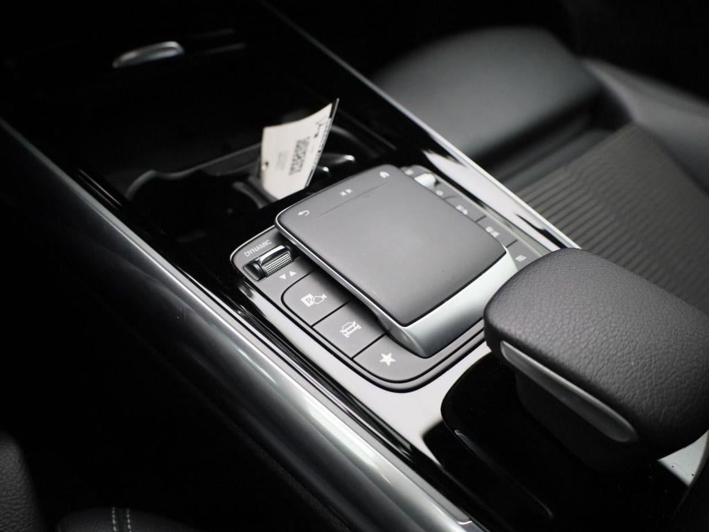 Mercedes-Benz Gla-klasse 250 e style premium | automaat | navigatie | sfeer