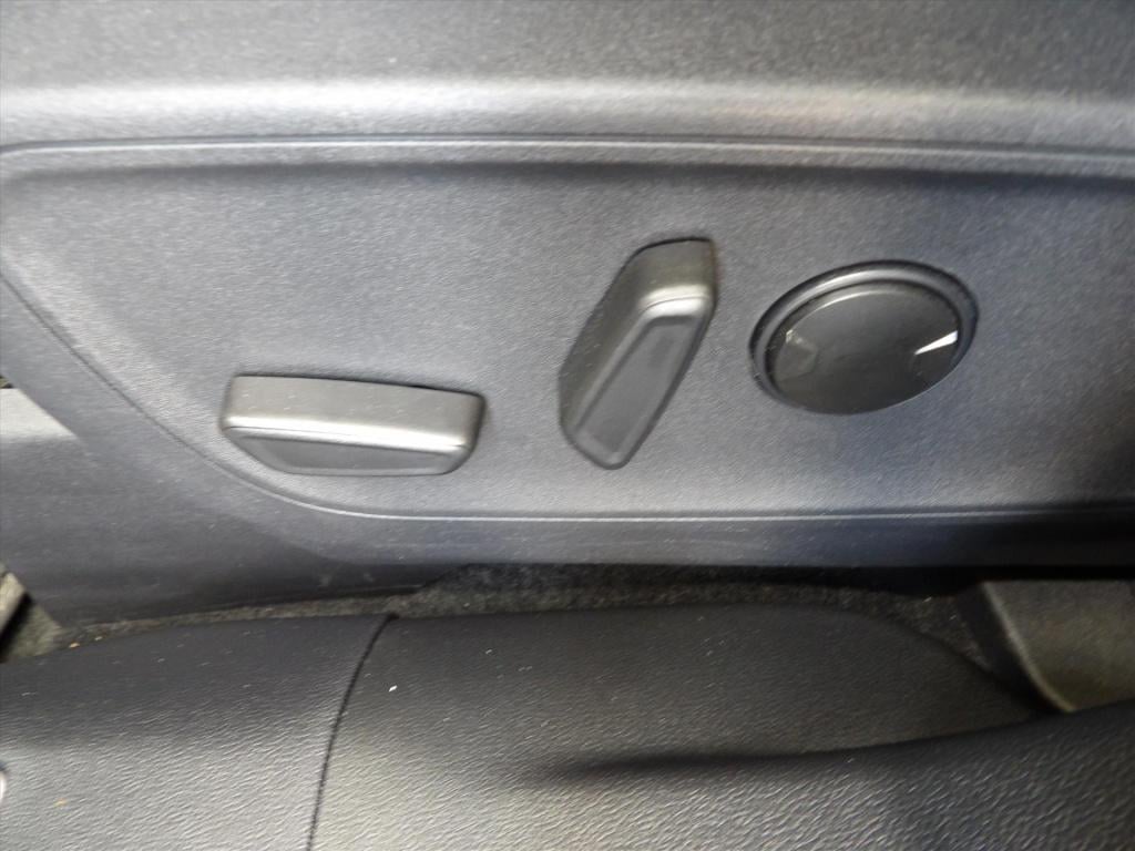 Ford Kuga 2.5 phev e-cvt 225pk vignale