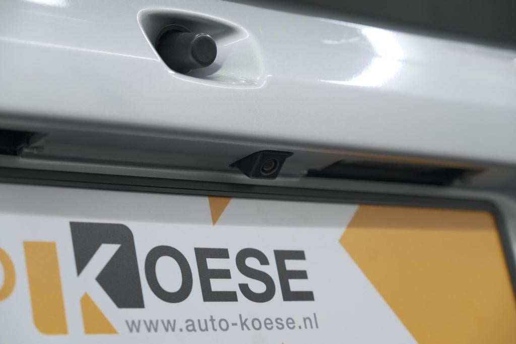 Citroen C1 1.0 vti feel | pack techno | camera | apple carplay | getint gla