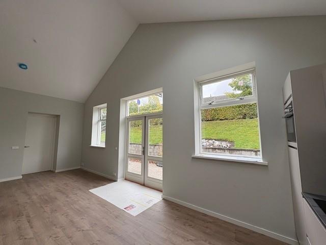 3 kamerWoning Te Huur / 3 Bedroom Flat for rent