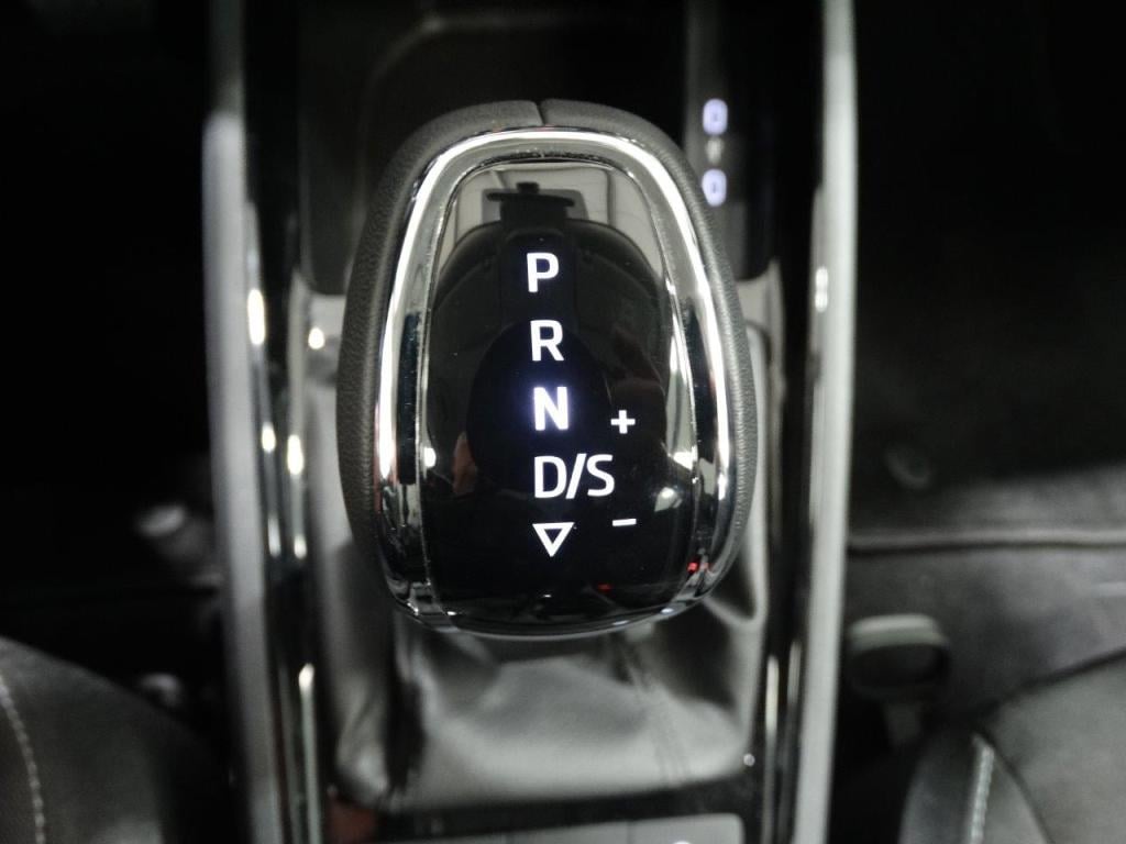 Skoda Kamiq 1.0 tsi greentech 115pk ambition