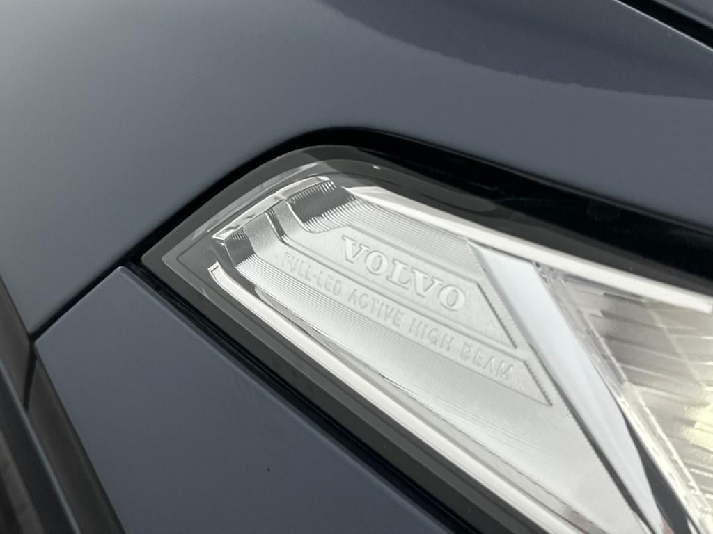 Volvo XC90 t8 390pk recharge inscription| pano| adap.cruise| trekhaak| 360c
