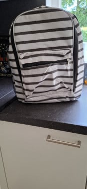 Koeltas/rugtas
