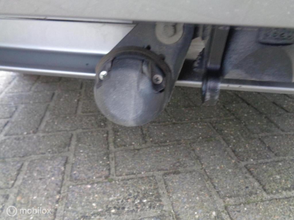 Volkswagen Arteon 2.0 tsi business r-line/ dsg-7/pano/dcc/stoeverw/ 20'' lm