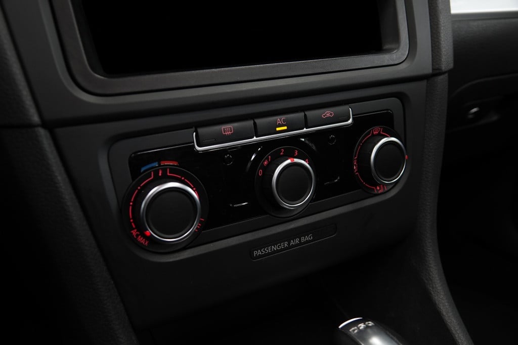 Volkswagen Golf cabriolet 1.4 tsi | cruise | led | pdc | cabrio |