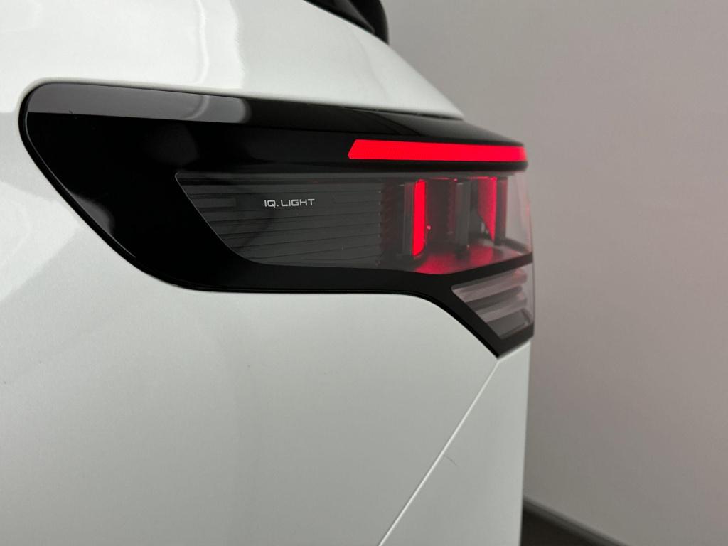Volkswagen Tayron 1.5 etsi r-line edition