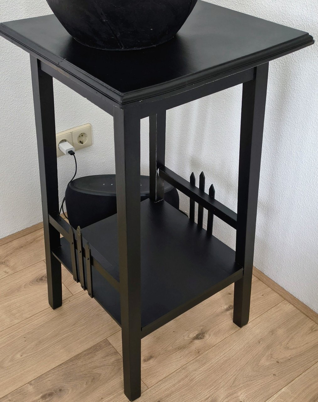 Plantentafel