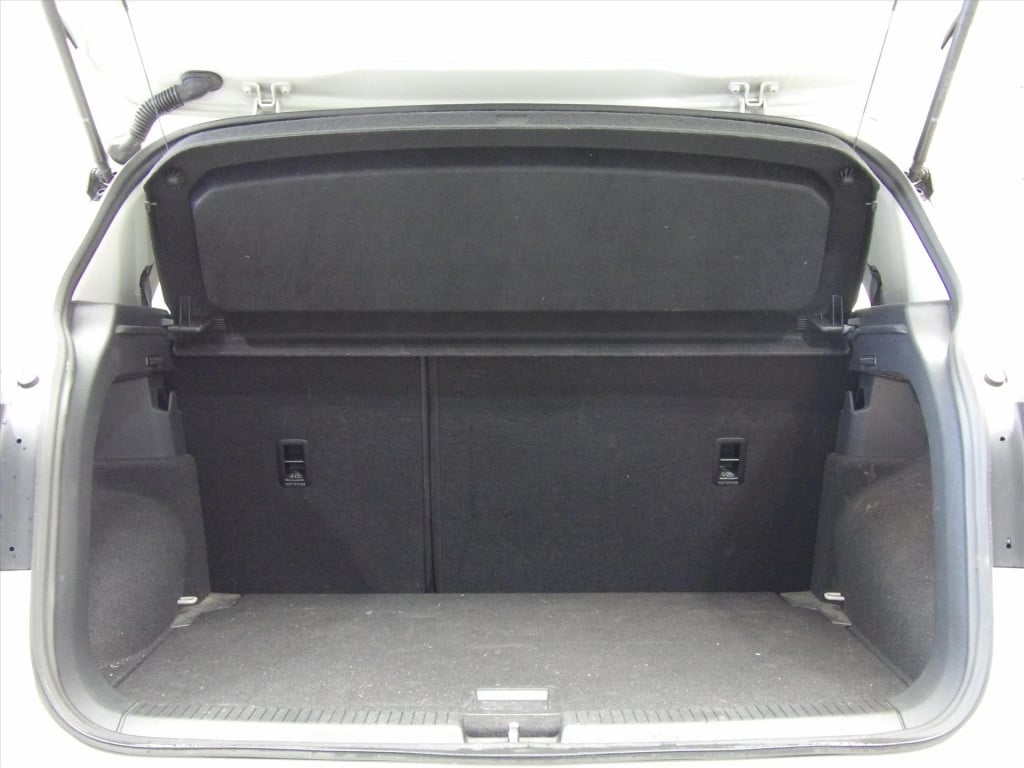 Volkswagen T-cross 1.0 tsi 110pk 7-dsg style
