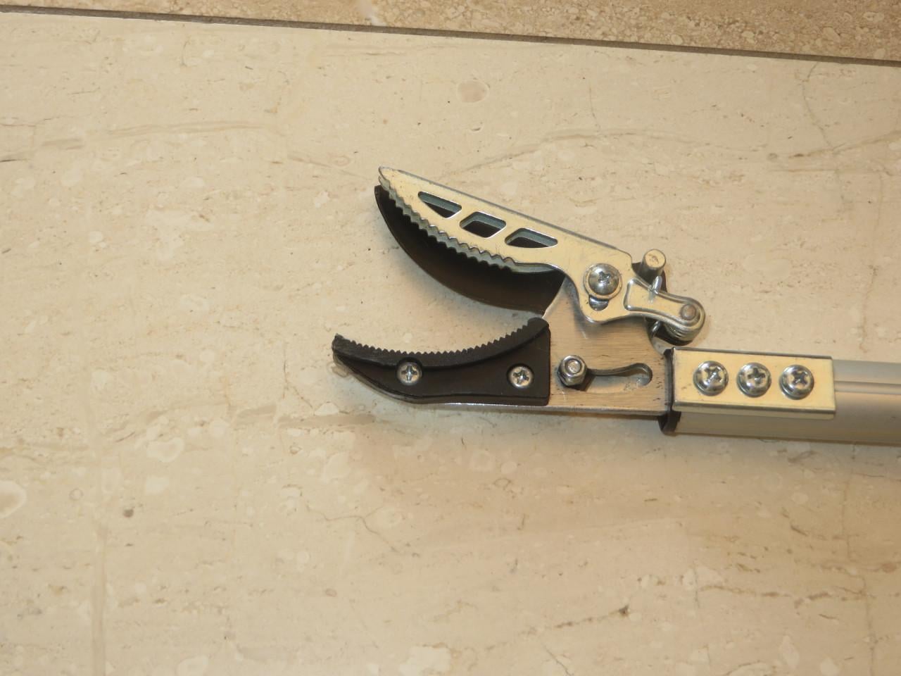 OASE Vijver schaar / tang