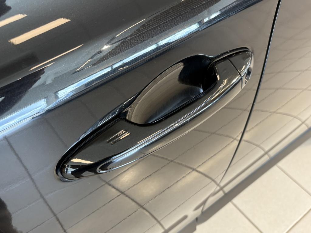 Toyota Rav4 2.5 hybrid awd executive