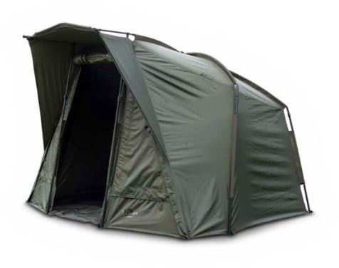 Nash titan T1 + solar sp stretcher