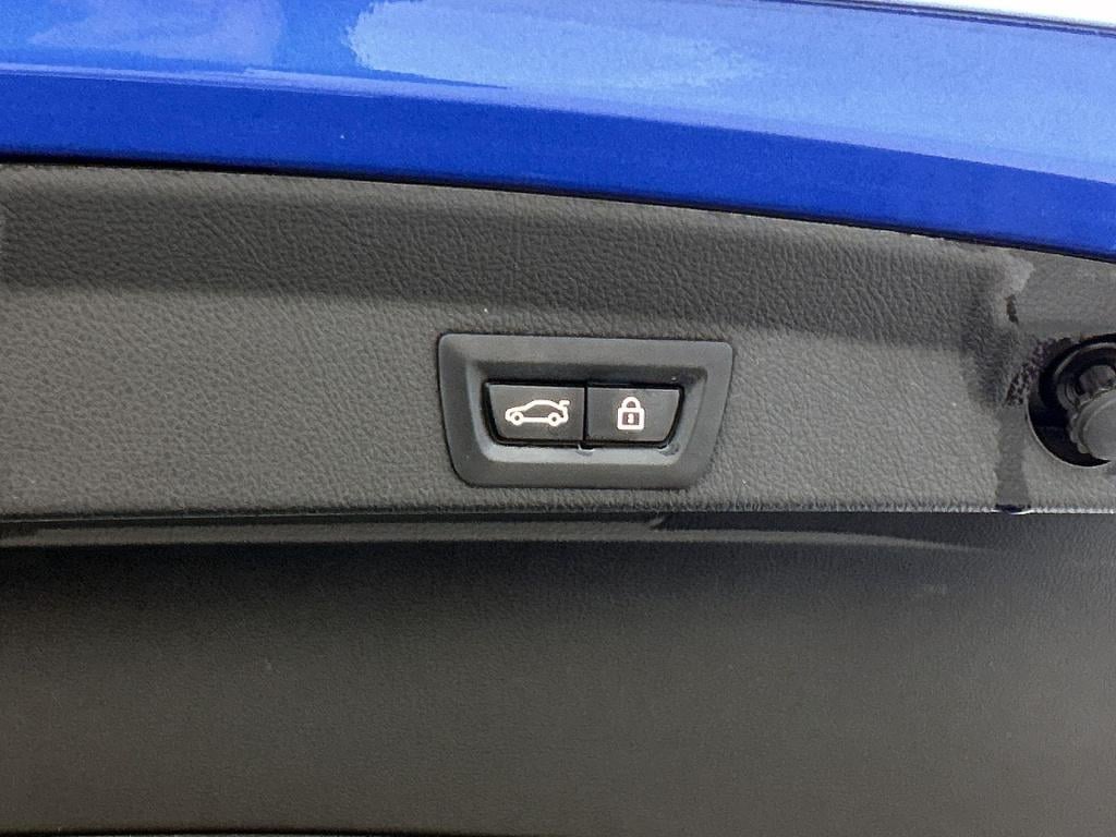 BMW 4 Serie gran coupé 420i high executive | m | automaat | navigatie | hea