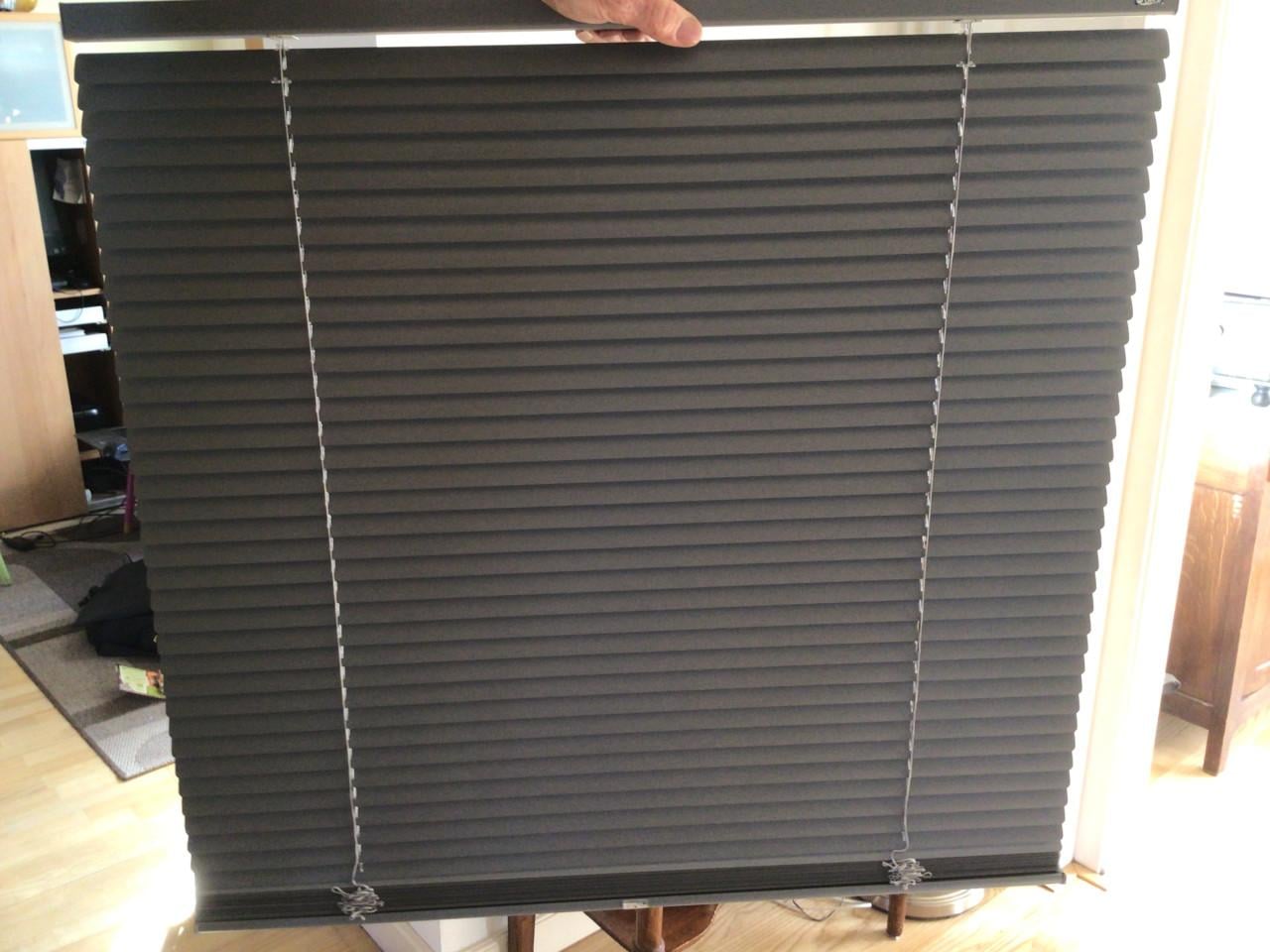 Raamdecoratie BeCe
