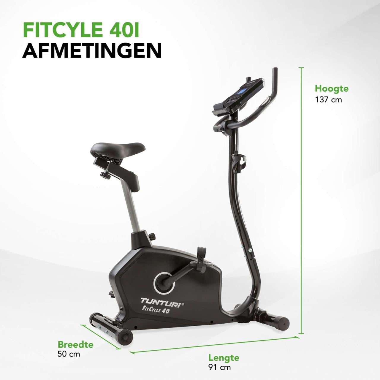 Hometrainer
