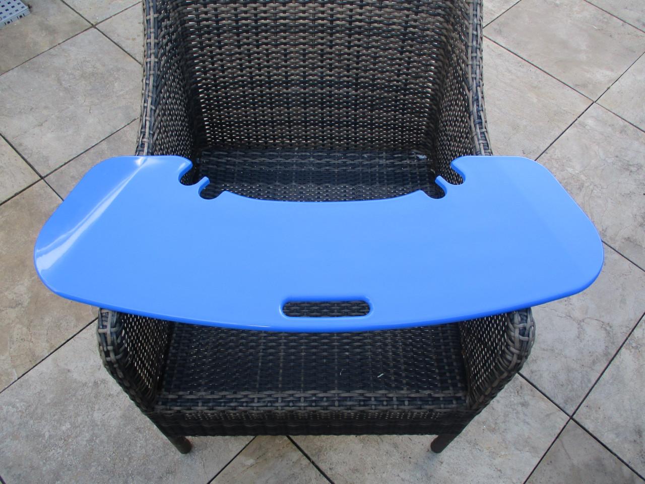 Nieuw transfer glijplank voor transfer naar uit/in bed / rolstoel enz.