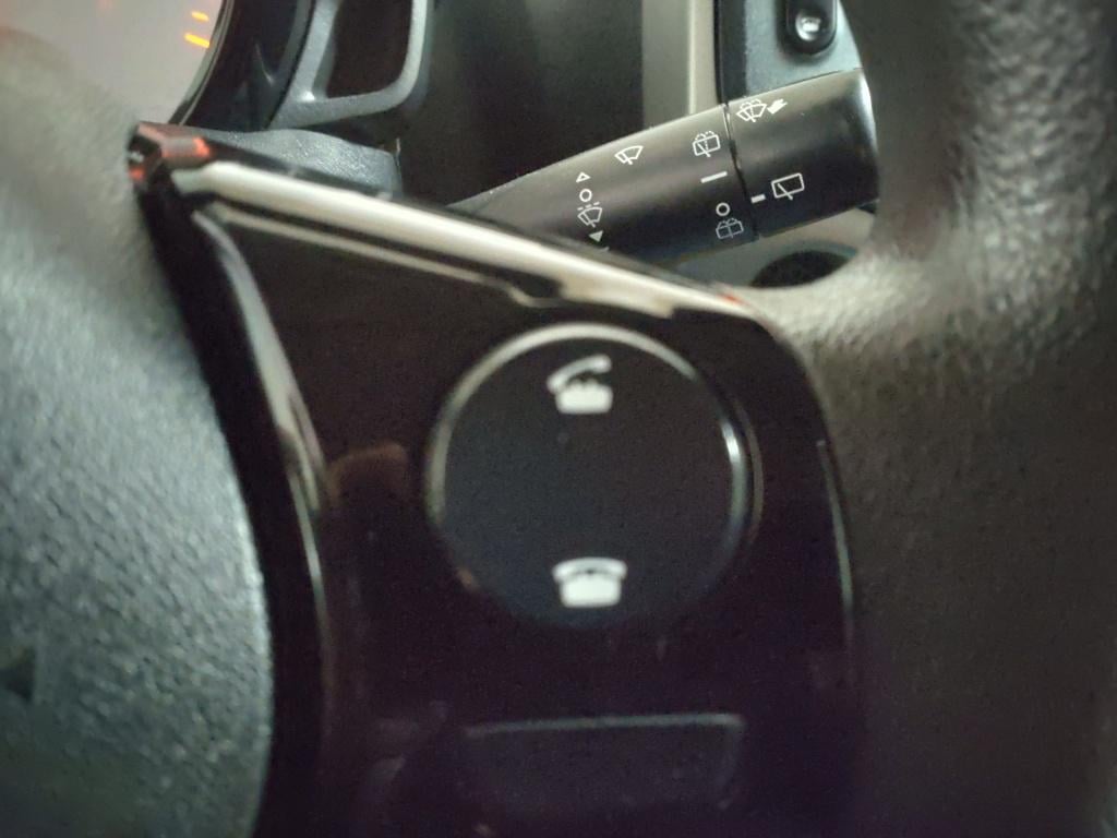 Peugeot 108 1.0 e-vti active