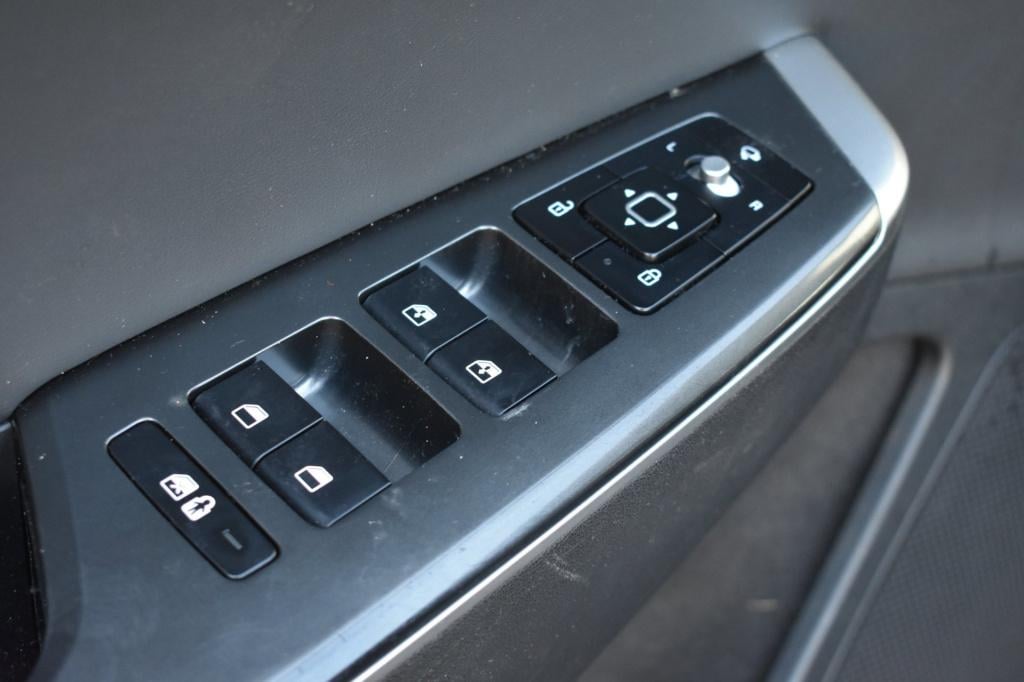 Kia Ev6 air 58 kwh soh 100% | nap | stoelverwarming | stuurverwarming | ada