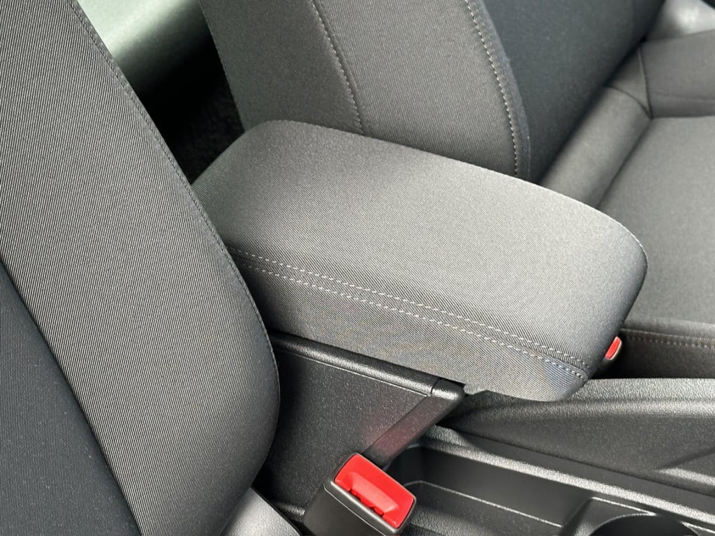 Audi A1 Sportback 30 tfsi 116pk s-tronic s-line | navi | virtual cockpit | 
