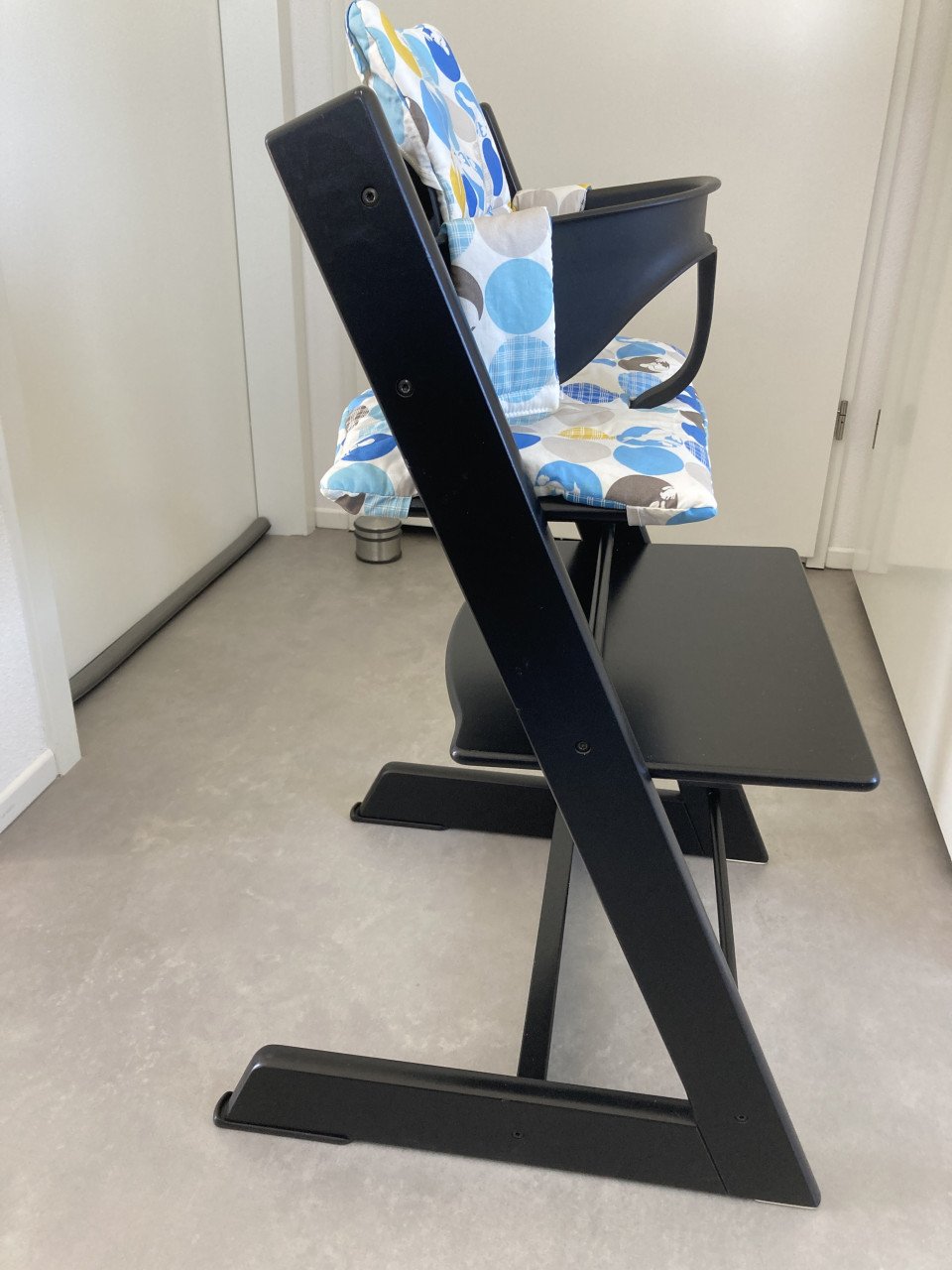 Stokke Tripp Trapp
