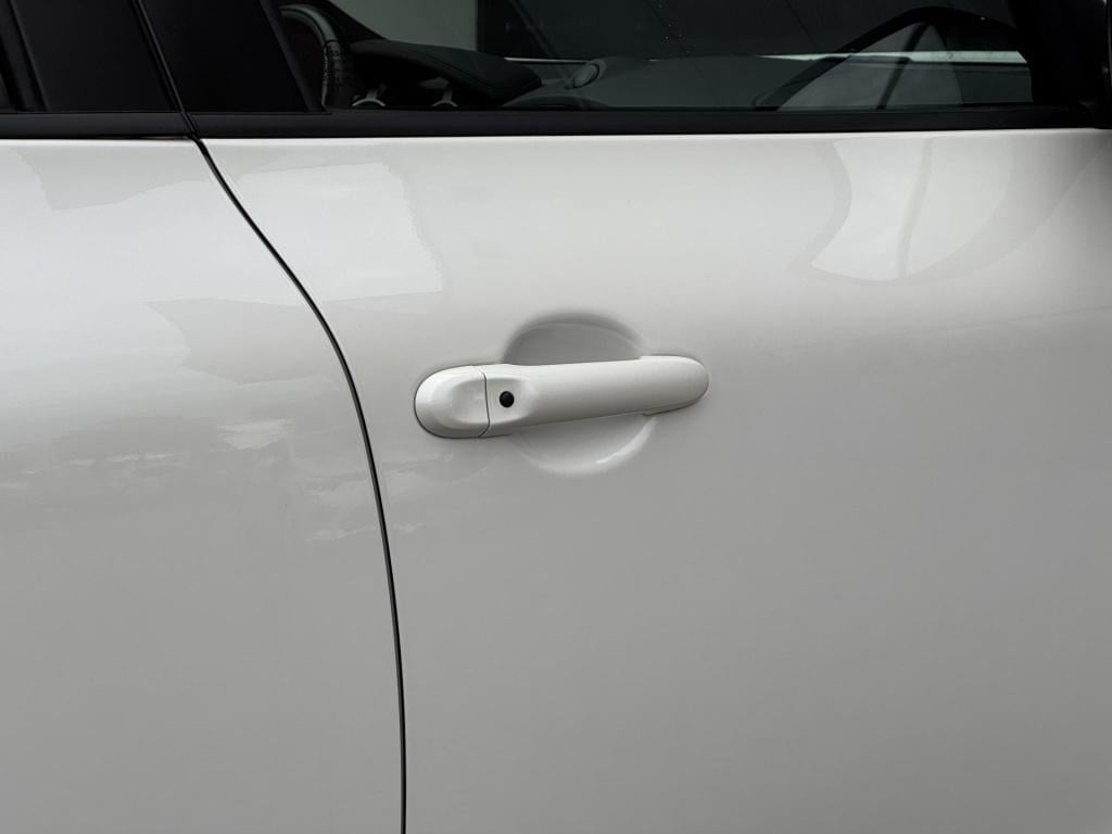 Nissan Juke 1.2 dig-t s/s n-connecta nl-auto incl. afneembare trekhaak!