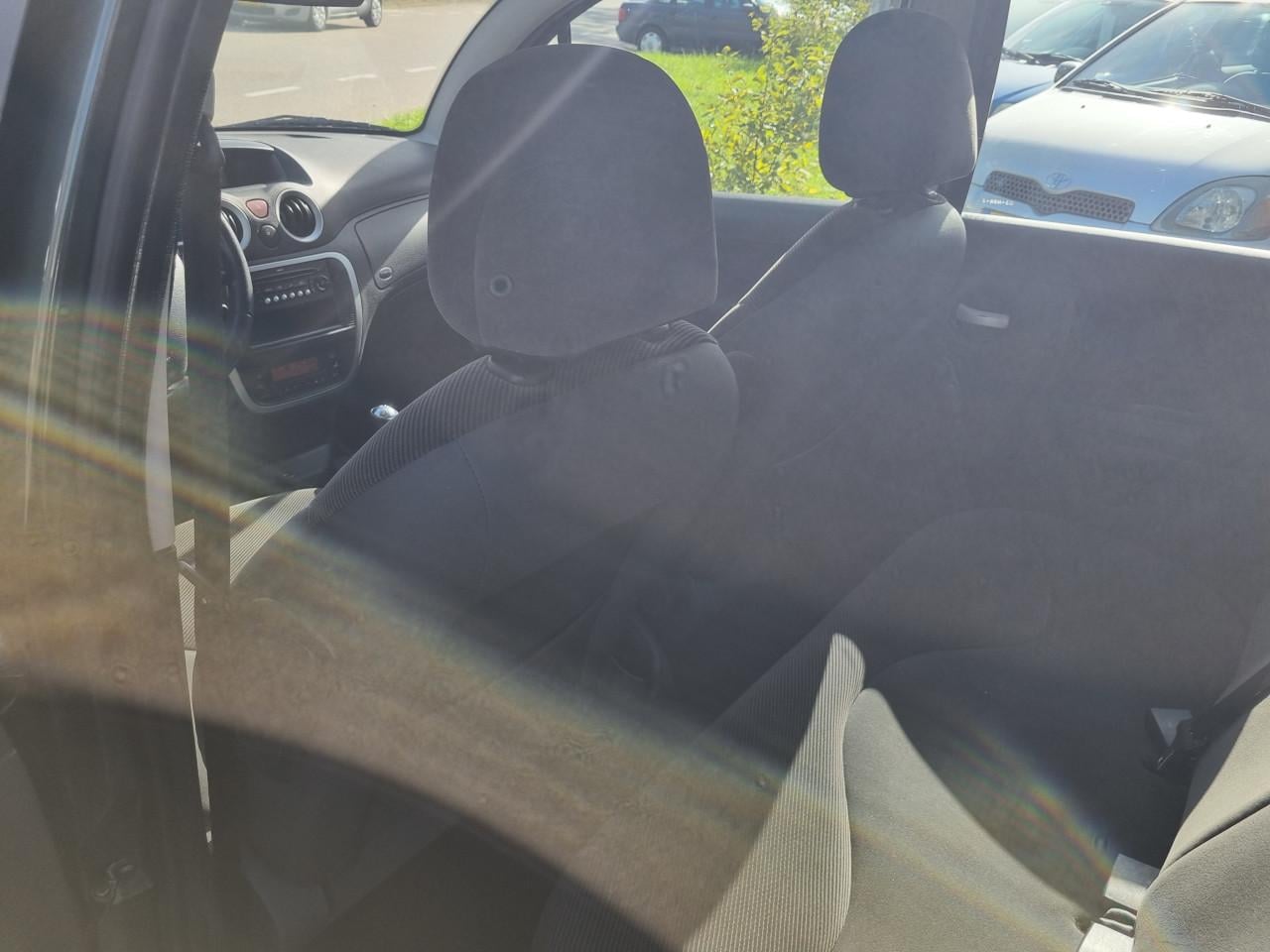 Citroen C3 1.4i Ambiance