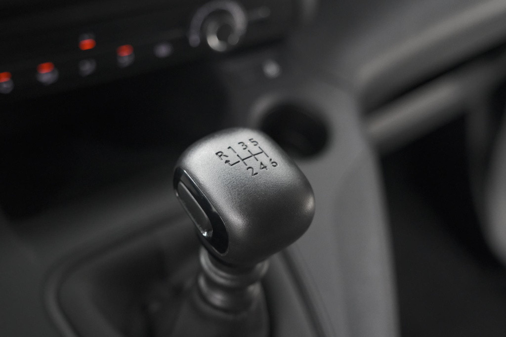Citroen Berlingo 1.5 bluehdi control | lage kilometerstand | schuifdeur rec