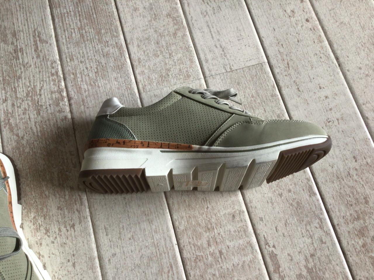 Damesschoenen