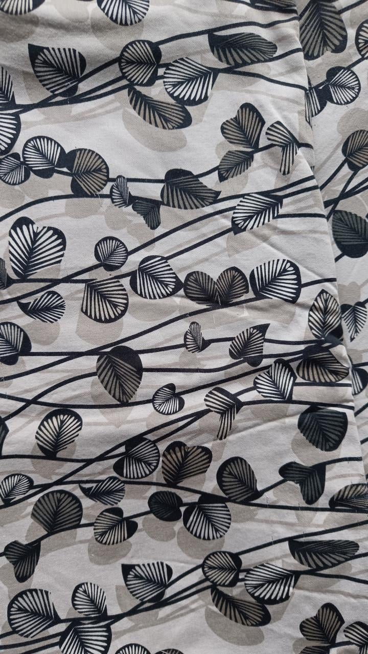 1 persoonsdekbedovertrek