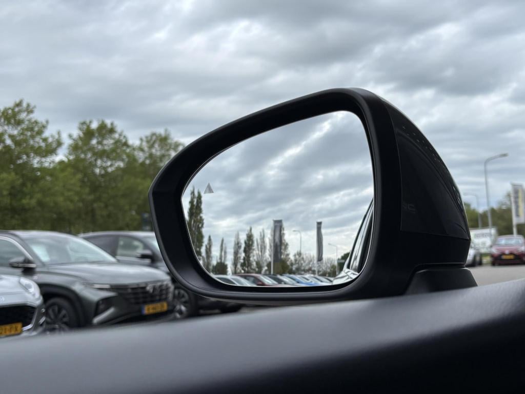 Nissan Qashqai 1.5 e-power business design incl. trekhaak afneembaar!